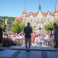News Images